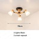 lustre-nordique-d-coratif-en-verre-et-bois-9.png