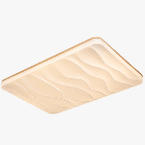 lustre-nordique-d-coration-maison-clairage-int-rieur-lampes-suspendues-5.png