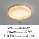 lustre-nordique-d-coration-maison-clairage-int-rieur-lampes-suspendues-6.png