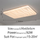 lustre-nordique-d-coration-maison-clairage-int-rieur-lampes-suspendues-8.png