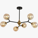 lustre-nordique-de-luxe-design-simple-pour-d-coration-int-rieure-5.png