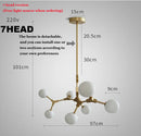 lustre-nordique-design-en-verre-pour-clairage-l-gant-7.png