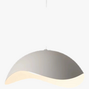 lustre-nordique-design-lampe-cr-ative-minimaliste-moderne-5.png