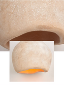 lustre-nordique-design-lumineux-pour-d-coration-int-rieure-moderne-5.png