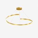 lustre-nordique-design-minimaliste-clairage-cr-atif-incurv-5.png
