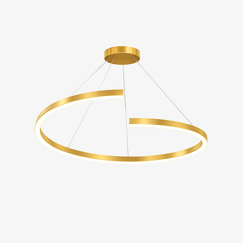 lustre-nordique-design-minimaliste-clairage-cr-atif-incurv-5.png