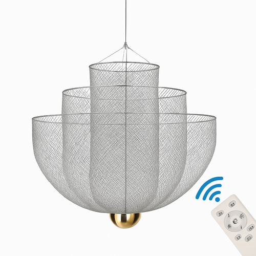 lustre-nordique-dimmable-en-grille-m-tallique-led-g-om-trique-0.png