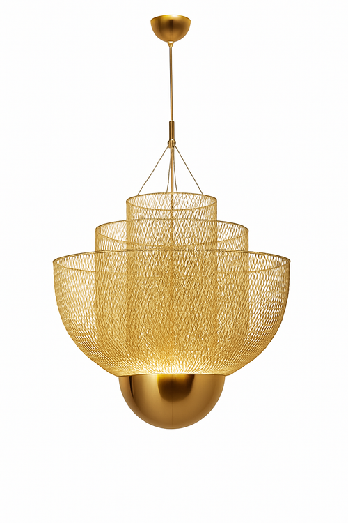 lustre-nordique-dimmable-en-grille-m-tallique-led-g-om-trique-4.png