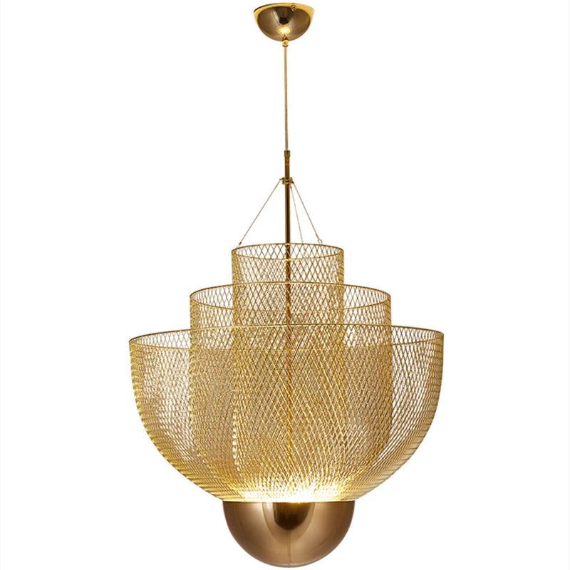 lustre-nordique-dimmable-en-grille-m-tallique-led-g-om-trique-4.png