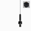 lustre-nordique-dimmable-tube-led-suspendu-clairage-int-rieur-piste-6.png