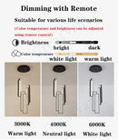 lustre-nordique-en-aluminium-int-rieur-dimmable-led-long-5.png