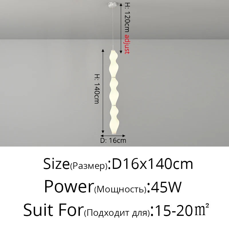 lustre-nordique-en-bambou-rotomoul-mod-le-tatami-personnalis-7.png