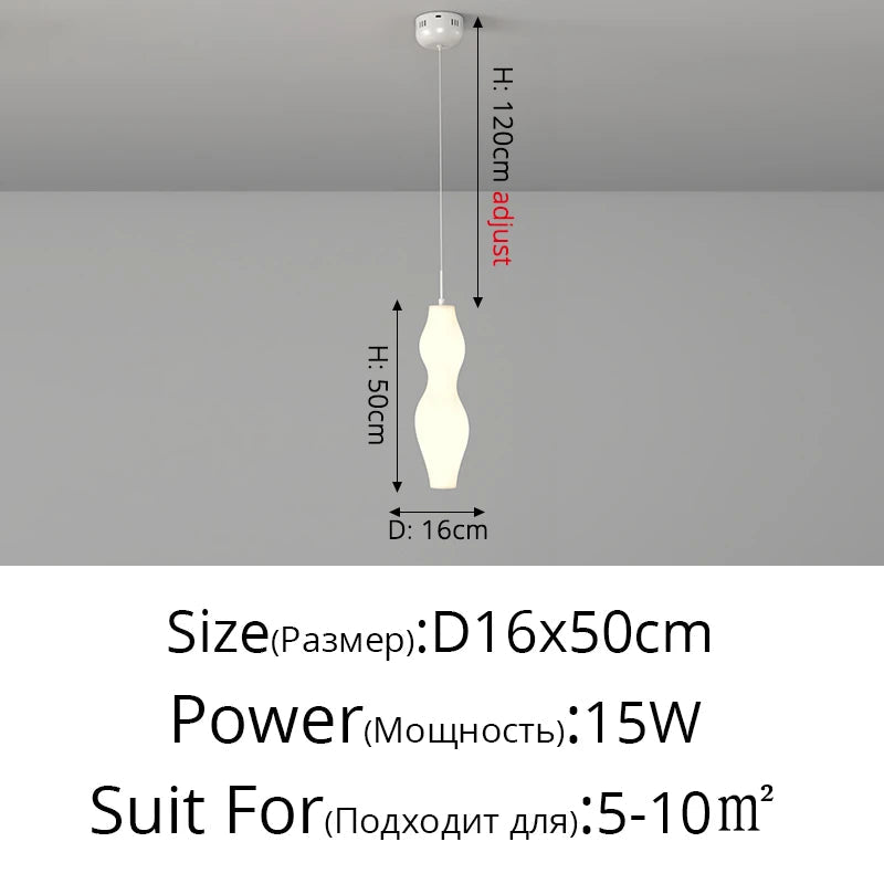 lustre-nordique-en-bambou-rotomoul-mod-le-tatami-personnalis-8.png