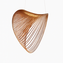 lustre-nordique-en-bois-acrylique-nid-d-oiseau-suspension-led-lumi-res-table-cuisine-salle-manger-d-cor-la-maison-clairage-int-rieur-lustres-1.png
