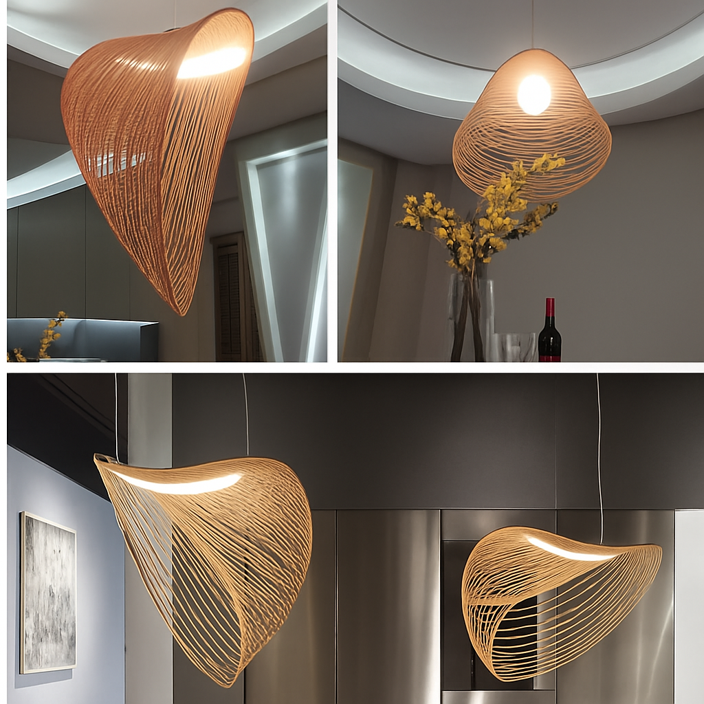 lustre-nordique-en-bois-acrylique-nid-d-oiseau-suspension-led-lumi-res-table-cuisine-salle-manger-d-cor-la-maison-clairage-int-rieur-lustres-5.png