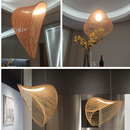 lustre-nordique-en-bois-acrylique-nid-d-oiseau-suspension-led-lumi-res-table-cuisine-salle-manger-d-cor-la-maison-clairage-int-rieur-lustres-5.png