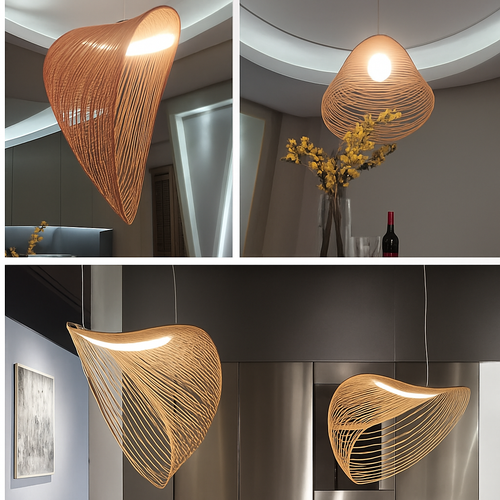lustre-nordique-en-bois-acrylique-nid-d-oiseau-suspension-led-lumi-res-table-cuisine-salle-manger-d-cor-la-maison-clairage-int-rieur-lustres-5.png
