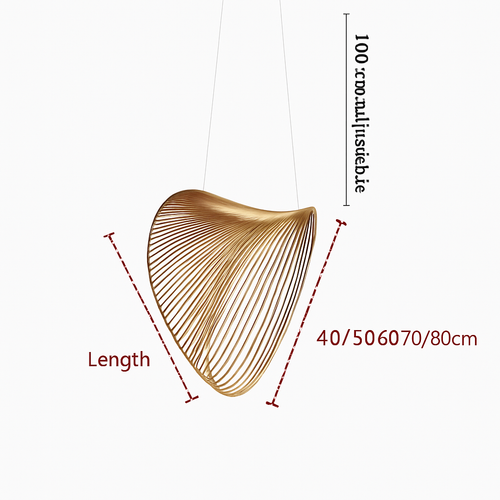 lustre-nordique-en-bois-acrylique-nid-d-oiseau-suspension-led-lumi-res-table-cuisine-salle-manger-d-cor-la-maison-clairage-int-rieur-lustres-6.png