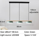 lustre-nordique-en-bois-massif-avec-led-int-gr-e-9.png