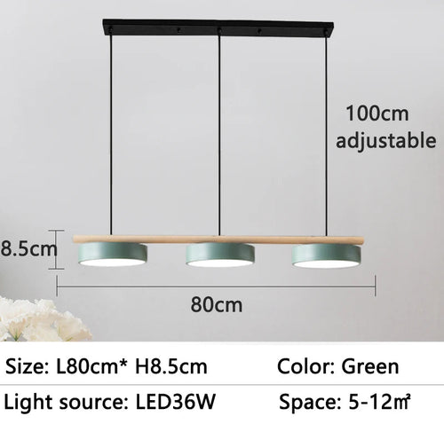 lustre-nordique-en-bois-massif-avec-led-int-gr-e-9.png
