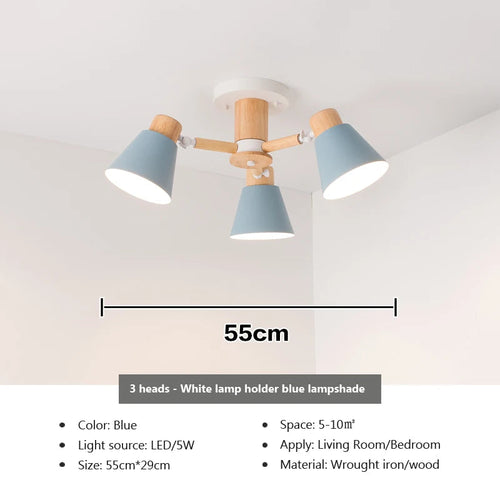 lustre-nordique-en-bois-massif-clairage-moderne-pour-h-tel-et-restaurant-6.png