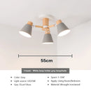 lustre-nordique-en-bois-massif-clairage-moderne-pour-h-tel-et-restaurant-9.png