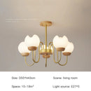lustre-nordique-en-bois-massif-pour-d-coration-int-rieure-l-gante-6.png
