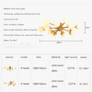 lustre-nordique-en-bois-pour-d-coration-int-rieure-moderne-4.png