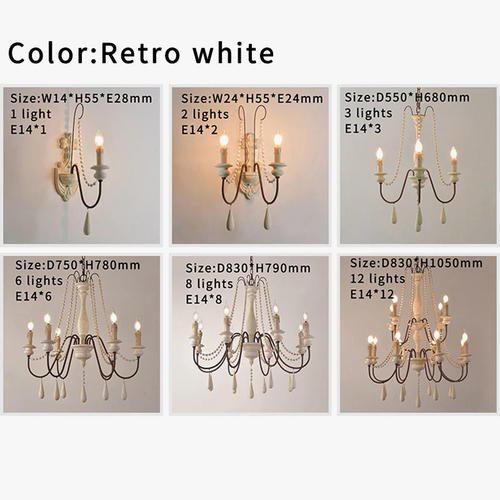 lustre-nordique-en-bois-r-tro-blanc-vintage-gris-suspendu-pour-cuisine-chambre-coucher-salon-3-6-8-12-lumi-res-salon-4.png