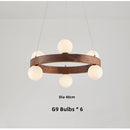 lustre-nordique-en-bois-rond-cr-atif-japonais-8.png
