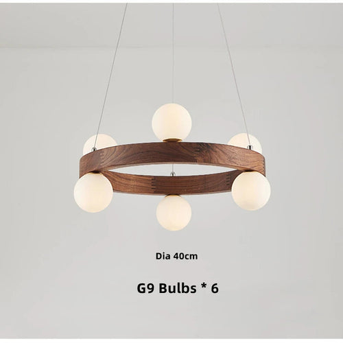 lustre-nordique-en-bois-rond-cr-atif-japonais-8.png