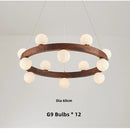 lustre-nordique-en-bois-rond-cr-atif-japonais-9.png