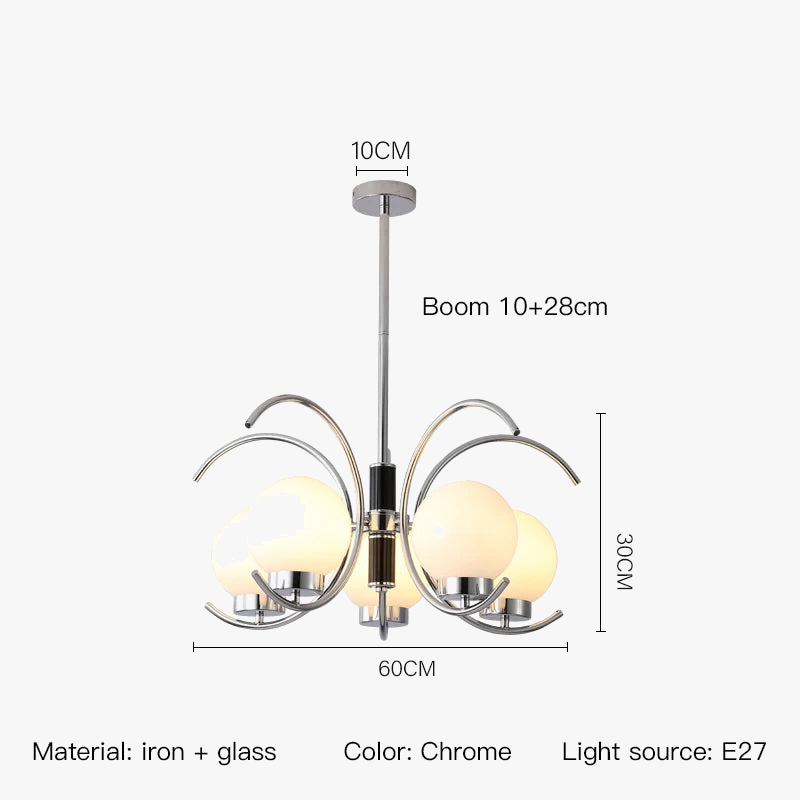 lustre-nordique-en-chrome-avec-lampes-globe-d-coratives-9.png
