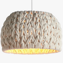 lustre-nordique-en-corde-tiss-e-la-main-pour-clairage-int-rieur-5.png