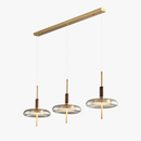lustre-nordique-en-cuivre-design-minimaliste-pour-int-rieur-l-gant-5.png