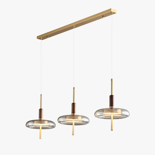 lustre-nordique-en-cuivre-design-minimaliste-pour-int-rieur-l-gant-5.png