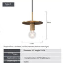 lustre-nordique-en-cuivre-minimaliste-design-luxe-pour-int-rieur-moderne-8.png
