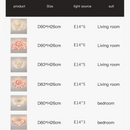 lustre-nordique-en-fer-avec-verre-et-d-coration-dor-e-4.png