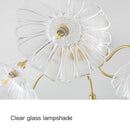 lustre-nordique-en-fer-avec-verre-et-d-coration-dor-e-5.png
