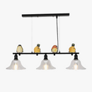 lustre-nordique-en-fer-verre-et-r-sine-oiseau-d-coratif-0.png