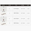 lustre-nordique-en-m-tal-imitation-bois-pour-d-coration-int-rieure-minimaliste-4.png