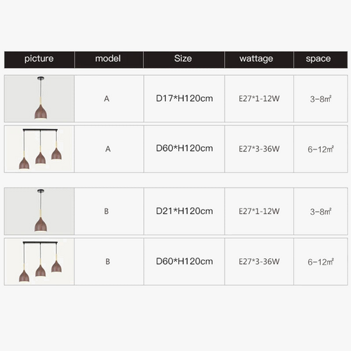 lustre-nordique-en-m-tal-imitation-bois-pour-d-coration-int-rieure-minimaliste-4.png