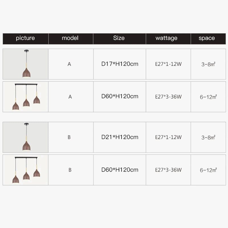 lustre-nordique-en-m-tal-imitation-bois-pour-d-coration-int-rieure-minimaliste-4.png