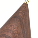 lustre-nordique-en-m-tal-imitation-bois-pour-d-coration-int-rieure-minimaliste-5.png