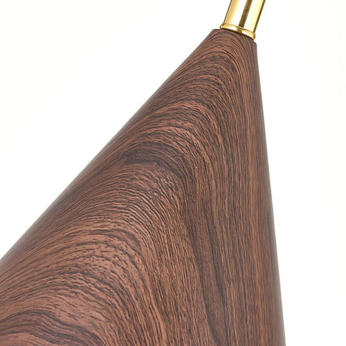 lustre-nordique-en-m-tal-imitation-bois-pour-d-coration-int-rieure-minimaliste-5.png