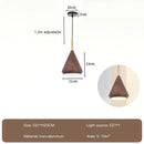 lustre-nordique-en-m-tal-imitation-bois-pour-d-coration-int-rieure-minimaliste-6.png