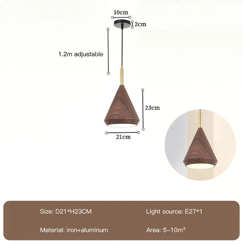 lustre-nordique-en-m-tal-imitation-bois-pour-d-coration-int-rieure-minimaliste-6.png