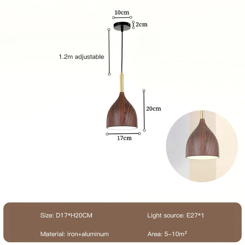 lustre-nordique-en-m-tal-imitation-bois-pour-d-coration-int-rieure-minimaliste-9.png