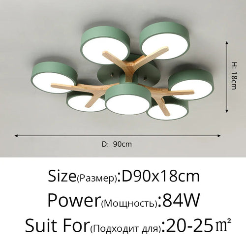 lustre-nordique-en-macaron-d-coration-moderne-en-bois-minimaliste-6.png