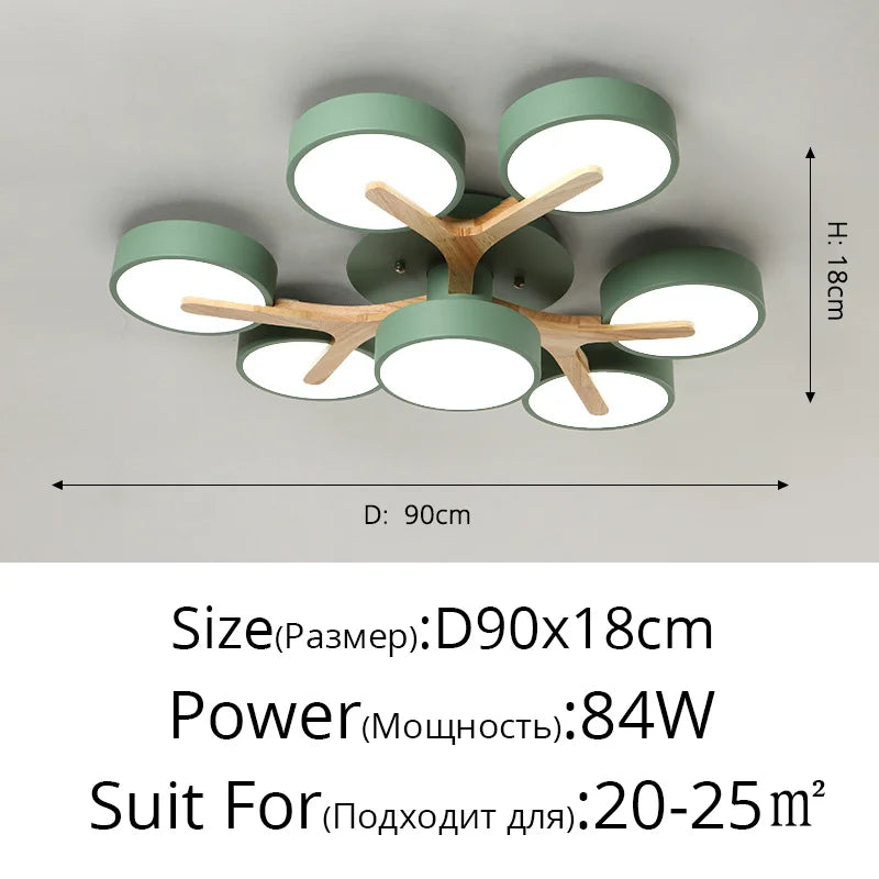 lustre-nordique-en-macaron-d-coration-moderne-en-bois-minimaliste-6.png